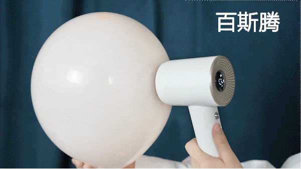 的吹风机就不配有一头秀发了?开元棋牌app用不起好几千(图32) 的吹风机就不配有一头秀发了?开元棋牌app用不起好几千(图32)