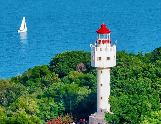 北海亲子游5天4晚价格跟团五日游报价开元棋牌网站北海亲子跟团游多少钱？(图3)