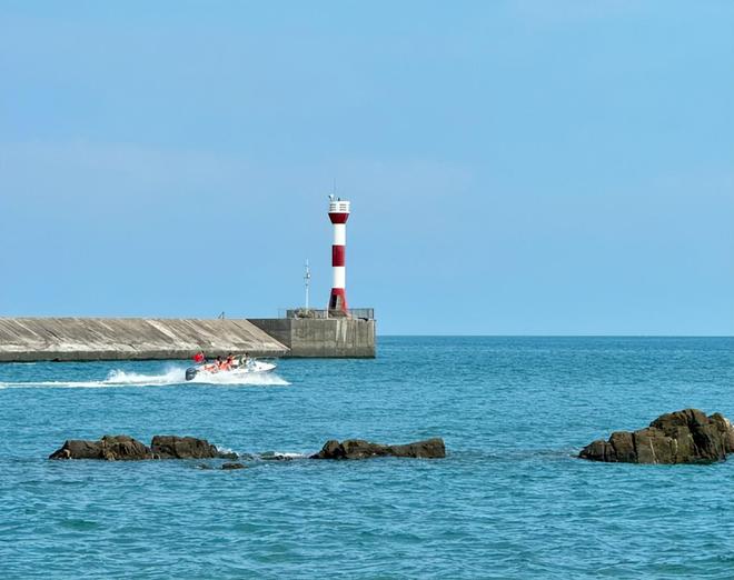 北海亲子游5天4晚价格跟团五日游报价开元棋牌网站北海亲子跟团游多少钱？(图2)