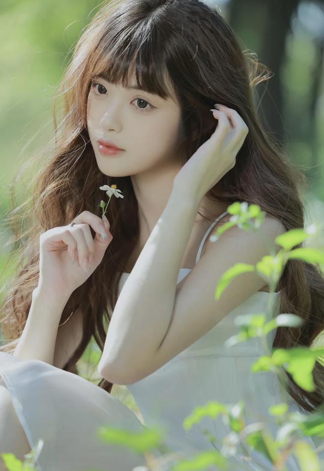 区高清免费看完整版ky开元棋牌无人