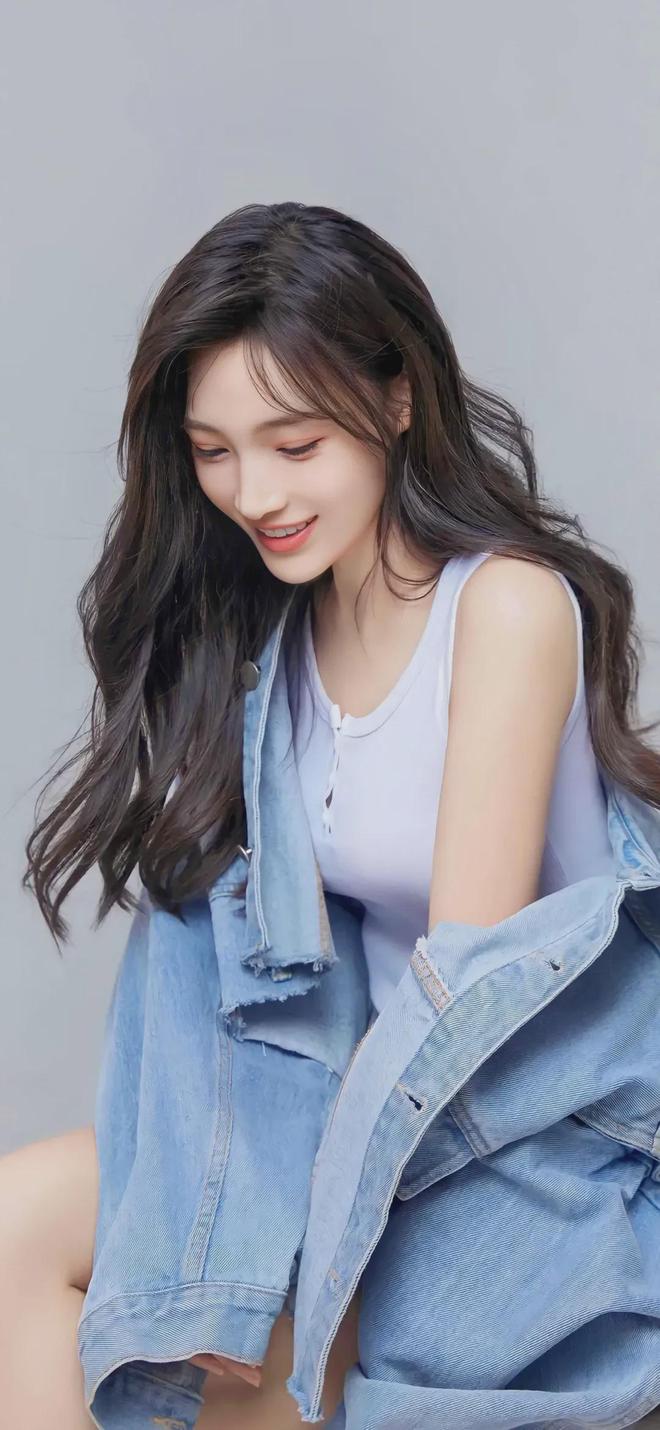 清码_一本色道高清码V开元ky棋牌一本色