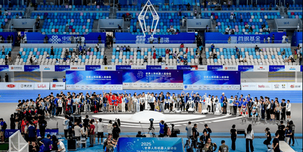 赛事价值——北京从“双奥之城”迈向“国际名城”开元棋牌北京体育 着眼赛事体系建设 创造多元(图3)