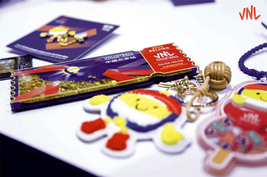 赛事价值——北京从“双奥之城”迈向“国际名城”开元棋牌北京体育 着眼赛事体系建设 创造多元(图2)