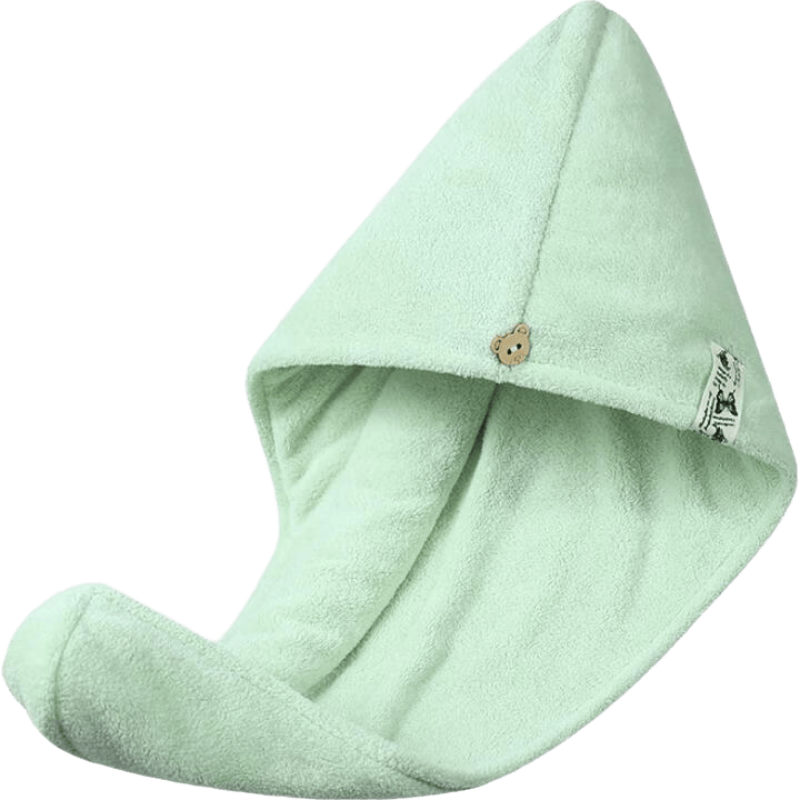 ——洁丽雅双层加厚干发帽的魅力开元棋牌a